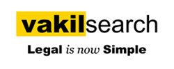 khojdeal Vakilsearch Coupons and deals