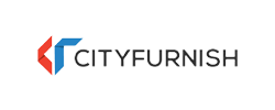 khojdeal Cityfurnish Coupons and deals