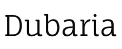 khojdeal Dubaria Coupons and deals