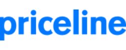 khojdeal Priceline Coupons and deals