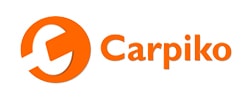 khojdeal Carpiko Coupons and deals