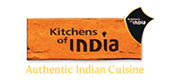 khojdeal Kitchens of India Coupons and deals
