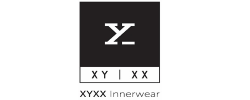 khojdeal XYXX Crew Coupons and deals