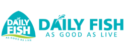 khojdeal Daily Fish Coupons and deals