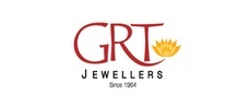 khojdeal Grt Jewels Coupons and deals