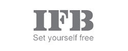 khojdeal Khojdeal store logo