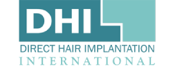 khojdeal DHI India Coupons and deals