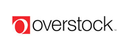 khojdeal Overstock Coupons and deals