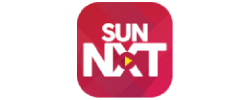 khojdeal SUNNXT Coupons and deals