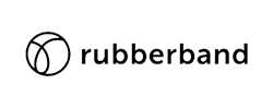 khojdeal Rubberband Coupons and deals