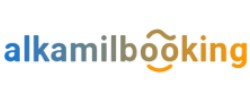 khojdeal Alkamilbooking Coupons and deals