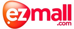 khojdeal EZMall Coupons and deals