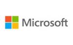 khojdeal Microsoft Store Coupons and deals