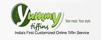 khojdeal Yummy Tiffins Coupons and deals