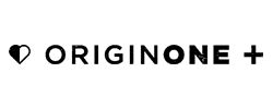khojdeal Khojdeal store logo