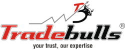 khojdeal Khojdeal store logo