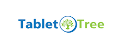 khojdeal Khojdeal store logo