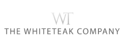 khojdeal The White Teak Company Coupons and deals