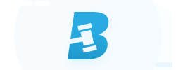 khojdeal Khojdeal store logo