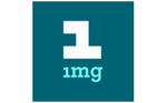 1mg Coupons and Deals