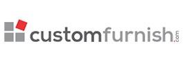 khojdeal CustomFurnish Coupons and deals