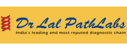 khojdeal Dr Lal PathLabs Coupons and deals