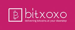 khojdeal Bitxoxo Coupons and deals