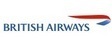 khojdeal British Airways Coupons and deals