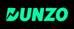khojdeal Dunzo Coupons and deals