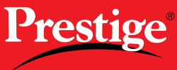 khojdeal Prestige Smart Kitchen Coupons and deals