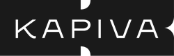 khojdeal Kapiva Promo Codes