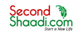 khojdeal Second Shaadi Coupons and deals