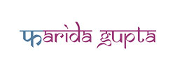 khojdeal Farida Gupta Coupons and deals