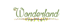 khojdeal Wonderland Garden Coupons and deals