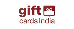 khojdeal Gift Cards India Coupons and deals