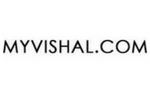 khojdeal Vishal Mega Mart Coupons and deals