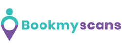 khojdeal BookMyScans Coupons and deals