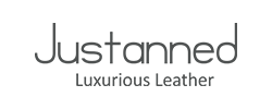 khojdeal JUSTANNED Coupons and deals