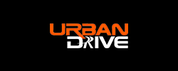 khojdeal Urban Drive Coupons and deals