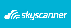 khojdeal Skyscanner Coupons and deals