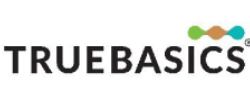 khojdeal TrueBasics Coupons and deals