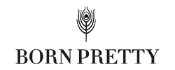 khojdeal Born Pretty Store Coupons and deals