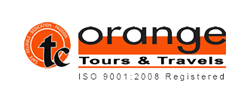 khojdeal Orange Travels Coupons and deals