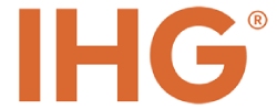 khojdeal IHG Coupons and deals