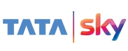 khojdeal Tata Sky Coupons and deals