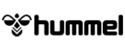khojdeal Hummel Coupons and deals