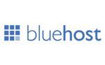 khojdeal Bluehost Coupons and deals