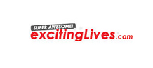 khojdeal Excitinglives Coupons and deals