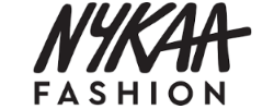 khojdeal Nykaa Fashion Coupons and deals