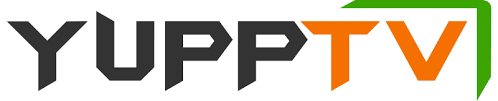 khojdeal YuppTV Coupons and deals